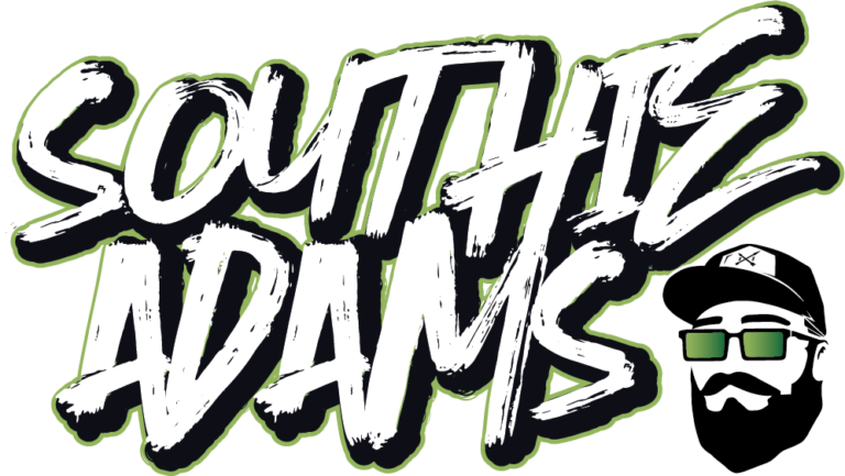 southie-adams-logo