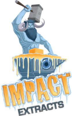 Impact Extracts