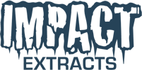 impact-logo-blue-xs